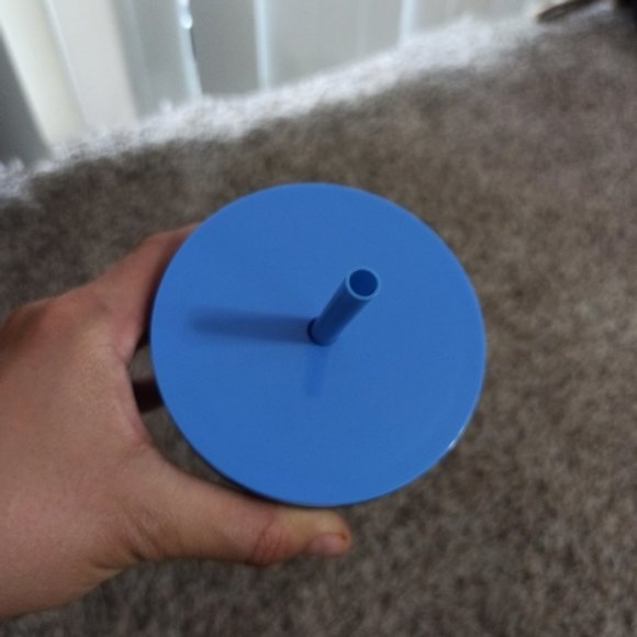 Starbucks venti Spring Flowers 2020 tumbler - Picture 5 of 6